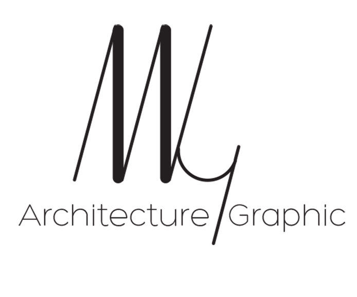 Marta Grisolia  – Architecture & Graphic